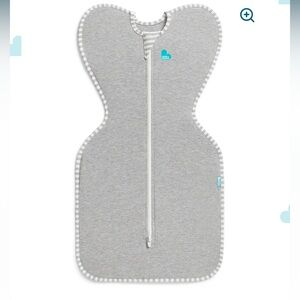 Love to dream newborn swaddle 5-8.5 pounds